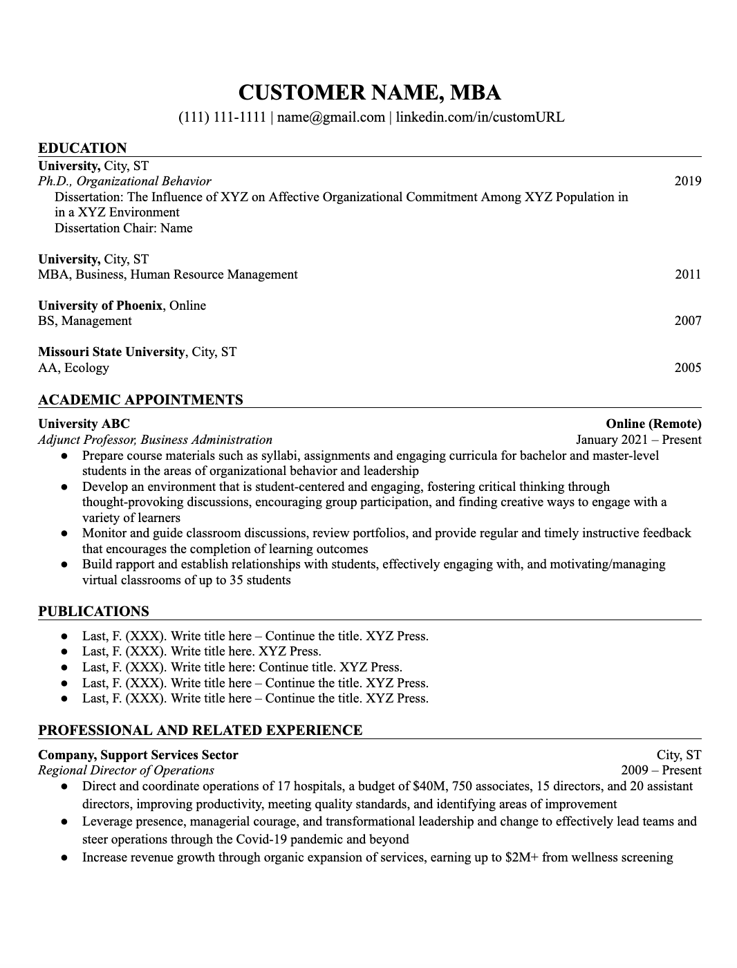samples-job-search-genius