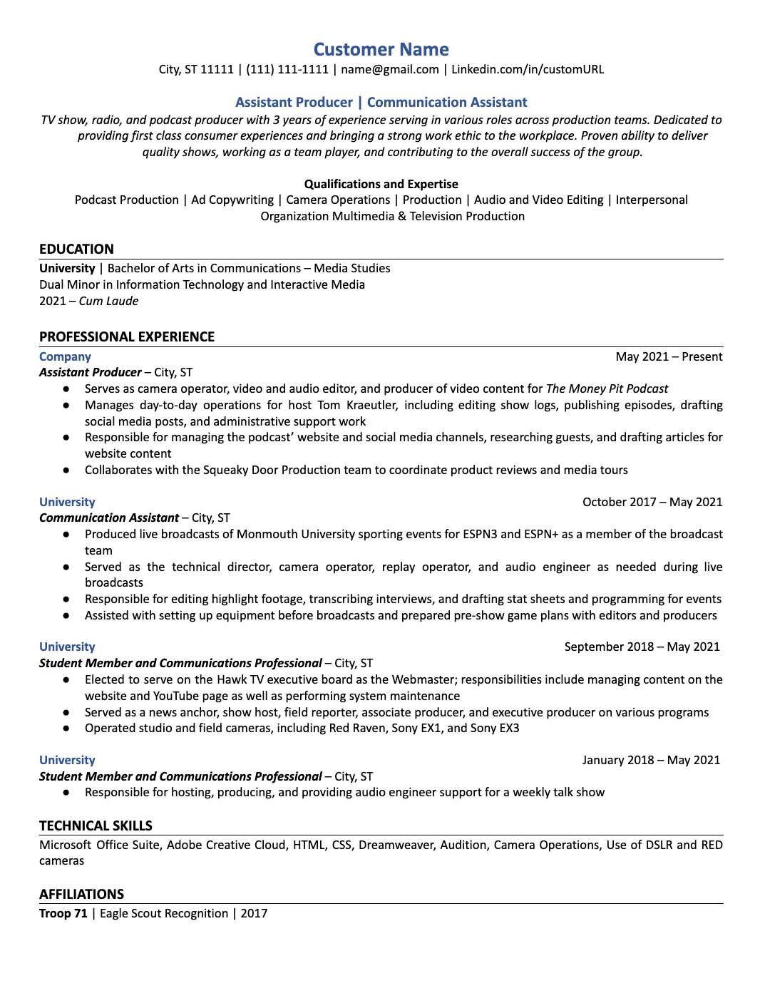 samples-job-search-genius